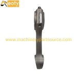6LT 6D114-3 Connecting Rod for Cummins Engine Parts, OEM Size product image 2