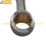 6LT 6D114-3 Connecting Rod for Cummins Engine Parts, OEM Size product image 3