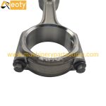 6LT 6D114-3 Connecting Rod for Cummins Engine Parts, OEM Size product image 4