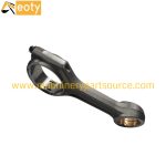 6LT 6D114-3 Connecting Rod for Cummins Engine Parts, OEM Size product image 5