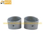 Con Rod Bush 3970951 for Cummins 6LT Diesel Engine Parts | Excavator & Truck product image 2