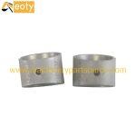 Con Rod Bush 3970951 for Cummins 6LT Diesel Engine Parts | Excavator & Truck product image 3