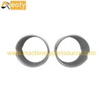 Con Rod Bush 3970951 for Cummins 6LT Diesel Engine Parts | Excavator & Truck product image 4