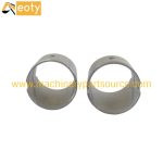 Con Rod Bush 3970951 for Cummins 6LT Diesel Engine Parts | Excavator & Truck product image 5
