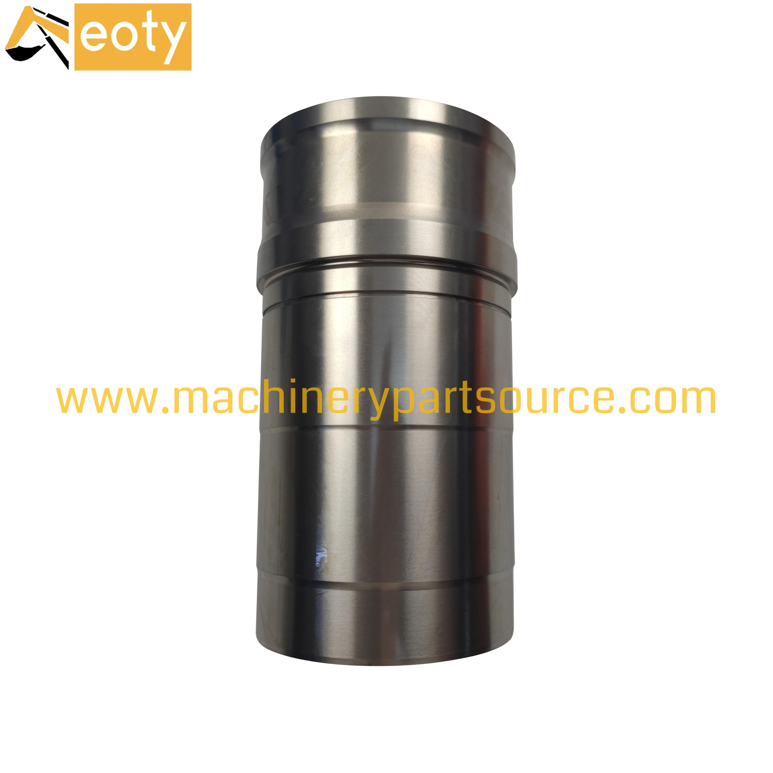 6LT Cylinder Liner 5478894 for Cummins Engine Parts – Excavator, Forklift, Truck