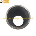 6LT Cylinder Liner 5478894 for Cummins Engine Parts – Excavator, Forklift, Truck product image 2