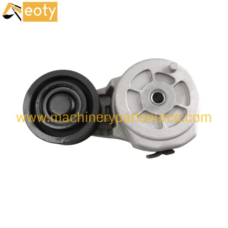 6LT8.3 Belt Tensioner 3936213 3976831 for Cummins Engine Parts