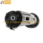6LT8.3 Belt Tensioner 3936213 3976831 for Cummins Engine Parts product image 2