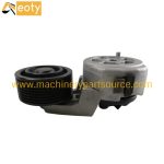 6LT8.3 Belt Tensioner 3936213 3976831 for Cummins Engine Parts product image 3