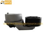 6LT8.3 Belt Tensioner 3936213 3976831 for Cummins Engine Parts product image 4