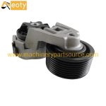 6LT8.3 Belt Tensioner 3936213 3976831 for Cummins Engine Parts product image 5