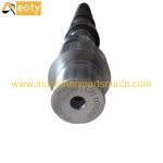 C3976620 Eccentric Shaft for Cummins 6LT8.9 Engine | Excavator & Truck Parts product image 4