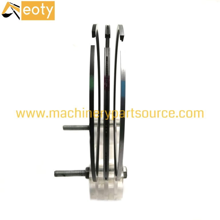 6LTAA9.3 Piston Ring 5267503 for Cummins Engine Parts Excavator Truck