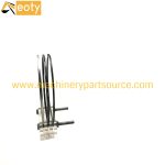 6LTAA9.3 Piston Ring 5267503 for Cummins Engine Parts Excavator Truck product image 2