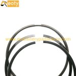 6LTAA9.3 Piston Ring 5267503 for Cummins Engine Parts Excavator Truck product image 3