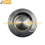 Mitsubishi 6M60 6M60T Piston with Pin ME305671 – Diesel Engine Parts for Excavator Machinery product image 4