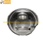 6M60 Engine Piston ME133271 for Mitsubishi Machinery Engine Parts product image 4