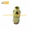 Mitsubishi 6M60 Injector Nozzle Sleeve 8-98023-526-0 | Diesel Engine Fuel Injector Parts product image 2