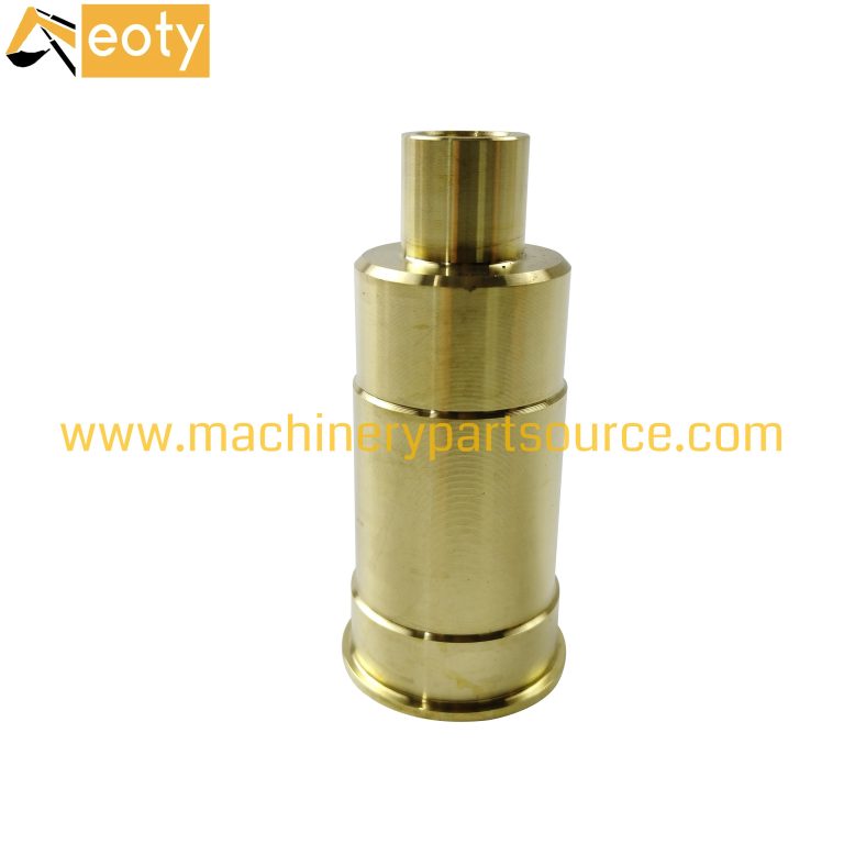 6M60 Nozzle Sleeve for Mitsubishi Diesel Engine Parts –