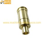 6M60 Nozzle Sleeve for Mitsubishi Diesel Engine Parts – product image 3