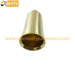 6M60 Nozzle Sleeve for Mitsubishi Diesel Engine Parts – product image 4