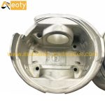 Mitsubishi 6M61 Engine Piston ME131937 – High-Performance Replacement Part product image 5