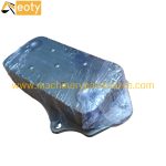 6P Oil Cooler 32004138 for JCB Engine Parts | Diesel Engine Cooling product image 3