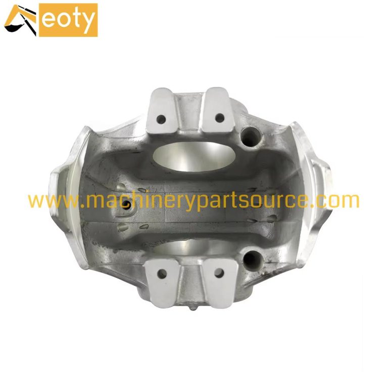 6RB1 6RB1T Engine Piston 1-12111632-0 1-12111-632-0 for Isuzu Engine Repair Parts