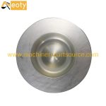 6RB1 6RB1T Engine Piston 1-12111632-0 1-12111-632-0 for Isuzu Engine Repair Parts product image 3