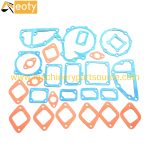 6RB1 Engine Gasket Kit 1-87810-430-0 for Isuzu Excavator Forklift Truck Diesel Engine Parts product image 2