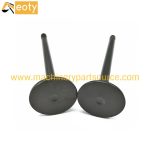 Isuzu 6RB1 Engine Valve Set IN 1-12551-015-4 EX 1-12552-013-2 for Excavator & Truck product image 2