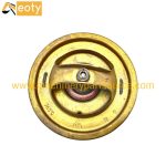6RB1 Thermostat 1-13713035-0 for Isuzu Engine Parts Excavator Truck product image 4