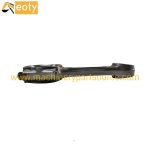 Isuzu 6SA1 Connecting Rod 1-12230-096-0 – Diesel Engine Parts for Construction & Marine product image 2