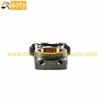 Isuzu 6SA1 Connecting Rod 1-12230-096-0 – Diesel Engine Parts for Construction & Marine product image 3