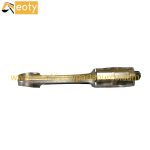 Isuzu 6SA1 Connecting Rod 1-12230-096-0 – Diesel Engine Parts for Construction & Marine product image 4