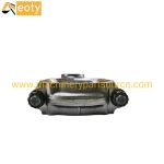 Isuzu 6SA1 Connecting Rod 1-12230-096-0 – Diesel Engine Parts for Construction & Marine product image 5