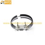6SA1 Piston Ring 1-12121-070-0 for Isuzu Engine Parts Excavator Truck product image 4