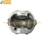 6SD1 6SD1T 3R Piston 1-12111-713-1 for Isuzu Engine Parts Excavator Forklift product image 5