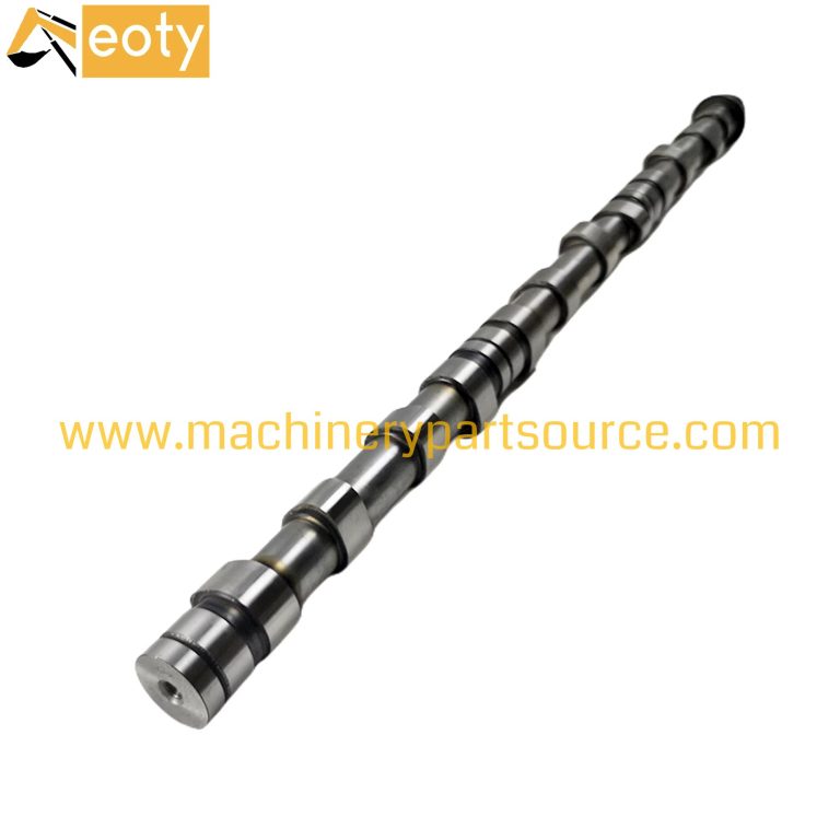 ISUZU 6SD1 Camshaft 1-12511249-1 | Heavy-Duty Diesel Engine Timing Component
