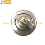 Isuzu 6SD1 Engine Thermostat 1-13770069-1 for Construction & Industrial Applications product image 3