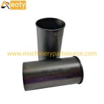 6WA1 Cylinder Liner 1-11261362-1 1-11261-362-0 for Isuzu Engine Parts Excavator Forklift product image 2