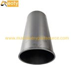 6WA1 Cylinder Liner 1-11261362-1 1-11261-362-0 for Isuzu Engine Parts Excavator Forklift product image 5