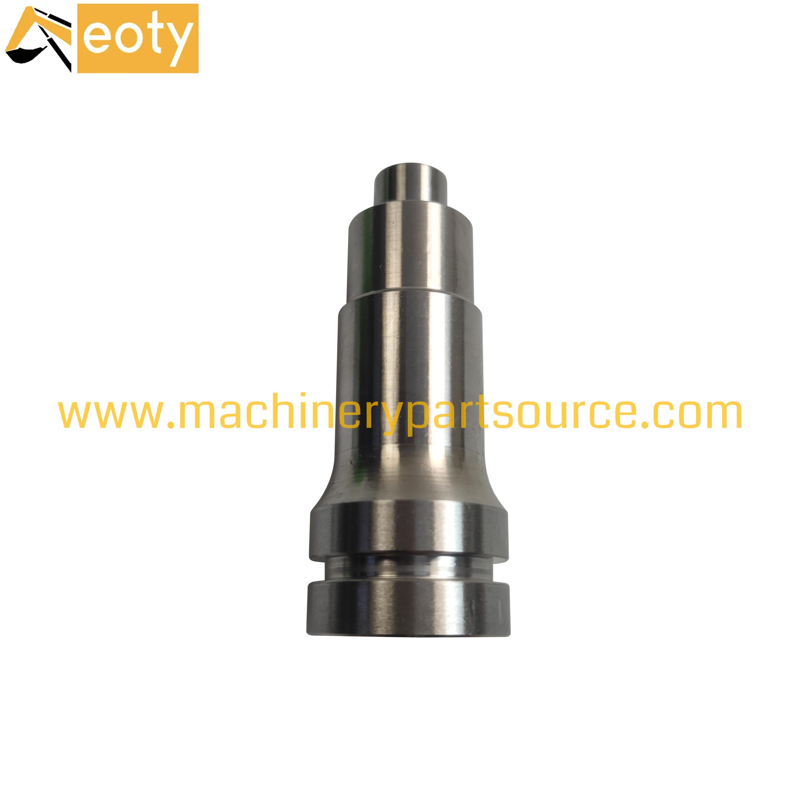 ISUZU 6WA1 Diesel Fuel Injector Copper Sleeve | 1-11260111-0 | Engine Fuel System Parts