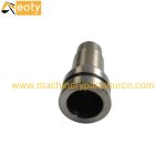 ISUZU 6WA1 Diesel Fuel Injector Copper Sleeve | 1-11260111-0 | Engine Fuel System Parts product image 2
