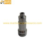 ISUZU 6WA1 Diesel Fuel Injector Copper Sleeve | 1-11260111-0 | Engine Fuel System Parts product image 3