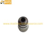ISUZU 6WA1 Diesel Fuel Injector Copper Sleeve | 1-11260111-0 | Engine Fuel System Parts product image 4