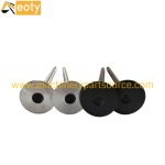 Isuzu 6WA1 Engine Valve Set 1-12551-139-0 / 1-12552-706-0 – Intake & Exhaust Valves product image 2