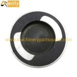 ISUZU 6WA1 Piston With Pin 1-12111-896-0 1-2111-665-1 | Diesel Engine Parts product image 4
