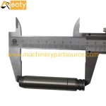 Isuzu 6WF1 Engine Valve Guide 1-11721012-0 – OEM Quality Diesel Engine Parts product image 4