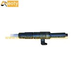 6WG1 Fuel Injector 1-15300413-0 for Isuzu Diesel Engine Parts product image 2